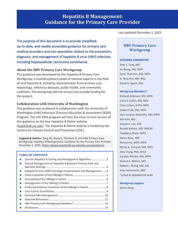 full (HIV Symptom Guide)