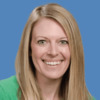Image of the presenter Maria A. Corcorran, MD, MPH