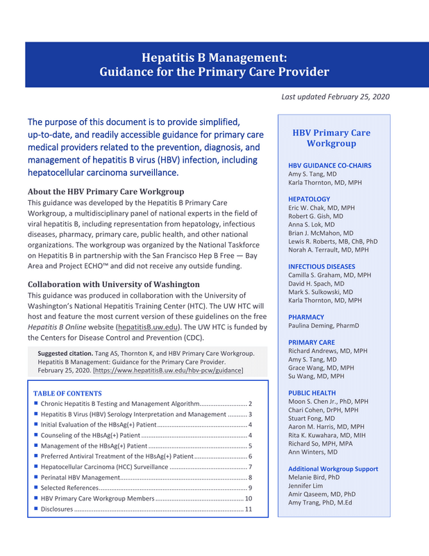 HBV_PCW_Guidance_2_25_2020_FINAL (6) (HIV Symptom Guide)