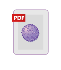 onepage (HIV Symptom Guide)