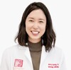 Image of the presenter Amy S. Tang, MD